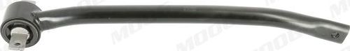 Поперечный рычаг задней подвески MOOG правый для Alfa Romeo 156 I 1997-2006. Артикул AL-TC-7984