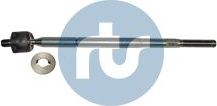 Рулевая тяга RTS. Артикул 92-92597-026