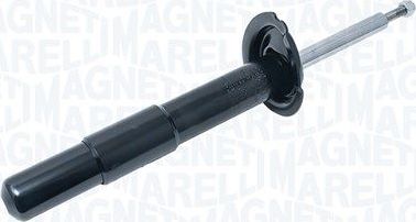 Амортизатор Magneti Marelli передний левый для BMW 5 V (E60/E61) 2001-2010. Артикул 357215070200