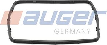 Прокладка, Блок цилиндрa Auger. Артикул 100761