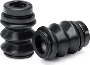 Ремкомплект суппорта (Metaco). Артикул 3840013