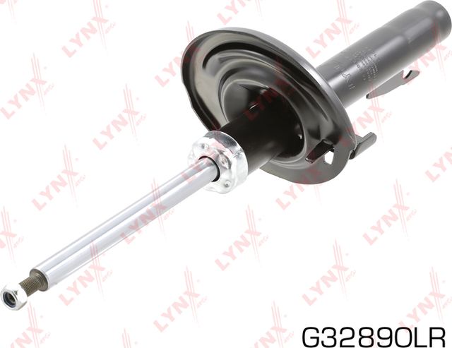 Амортизатор LYNXauto. Артикул G32890LR