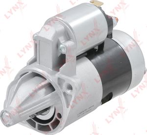 Стартер LYNXauto для Great Wall Hover H5 2010-2017. Артикул ES-1146