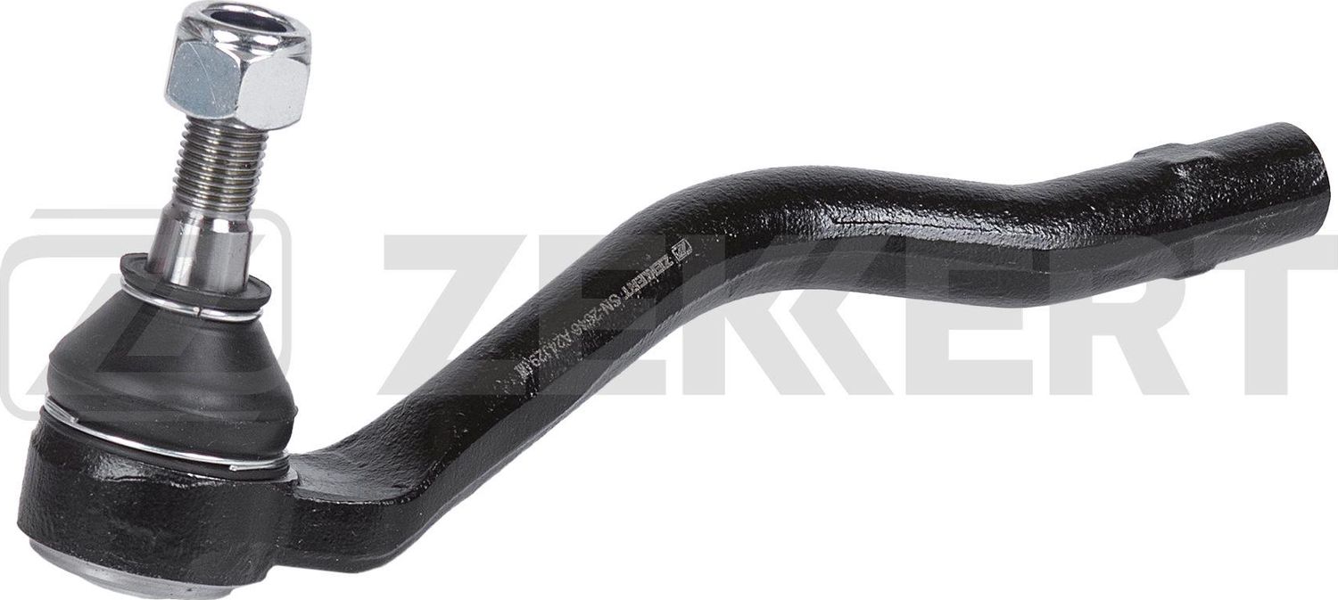 Наконечник рулевой тяги Zekkert. Артикул SN-2646