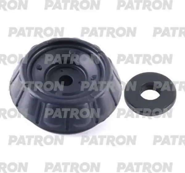 Опора амортизатора (Patron) Patron. Артикул PSE40910