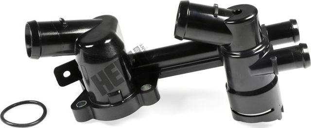 Термостат Hepu для SEAT Leon II 2010-2012. Артикул TM1126