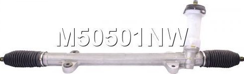 Рулевая рейка Motorherz. Артикул M50501NW