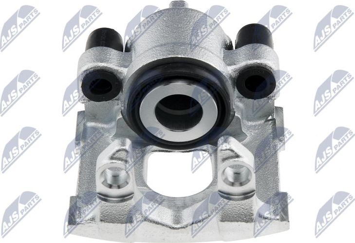 Тормозной суппорт NTY. Артикул HZT-BM-012