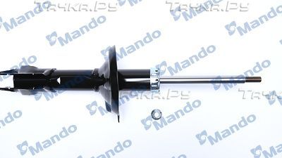 Амортизатор Mando передний для SEAT Inca I 1995-2003. Артикул MSS017140