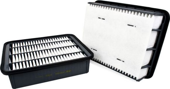 Воздушный фильтр JS Asakashi. Артикул A1532