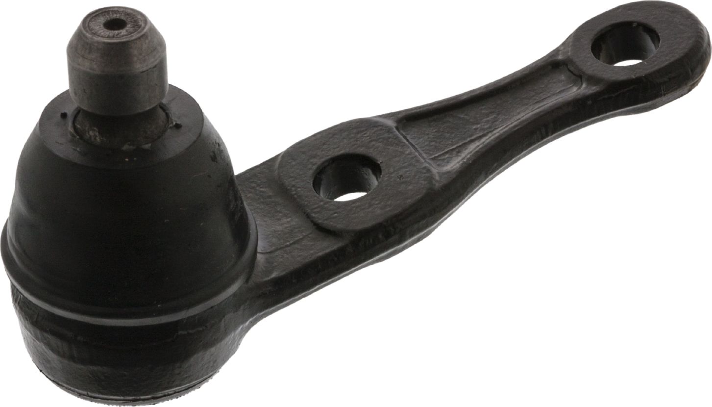 Шаровая опора Febi Bilstein. Артикул 41816