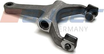 Вилка сцепления Auger для Renault Premium I 1996-2006. Артикул 57111