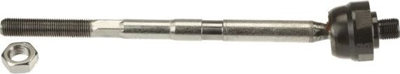 Рулевая тяга TRW. Артикул JAR1259