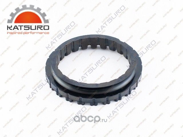 ПРОСТАВКА ПРУЖИНЫ (Katsuro). Артикул KAT19701SUB