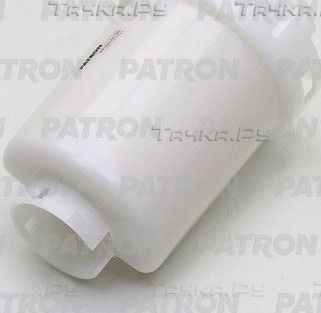 Топливный фильтр Patron. Артикул PF3922KOR