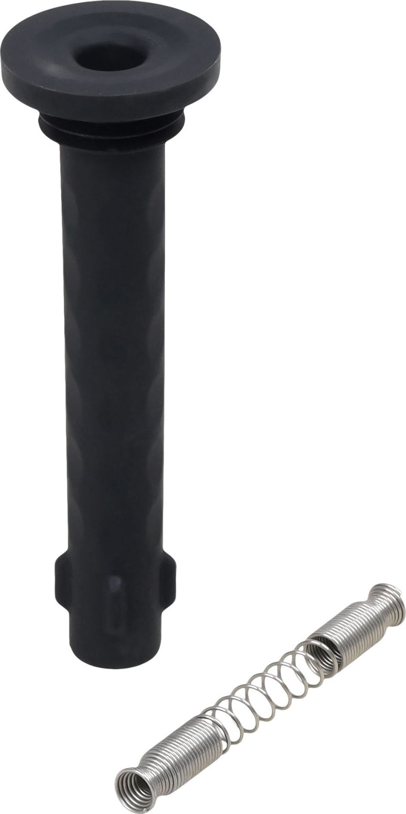Наконечник катушки зажигания CHERY TIGGO 7(16-)/4 (19-)/OMODA C5 (21-) 1.5T/2.0T (Startvolt). Артикул STC 2714