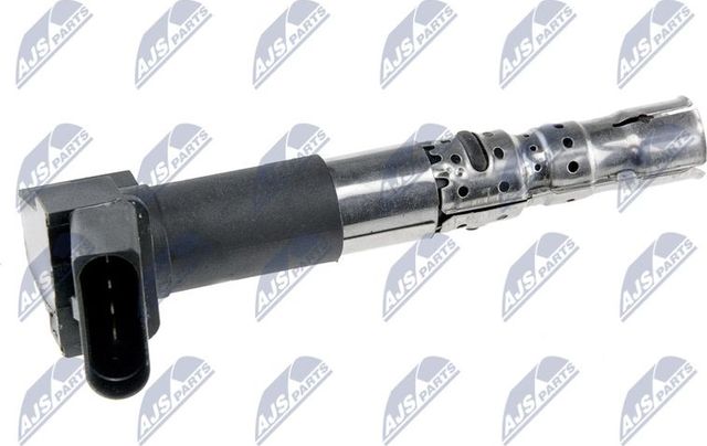 Катушка зажигания NTY. Артикул ECZ-VW-015