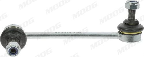 Стойка (тяга) стабилизатора MOOG. Артикул OP-LS-1786