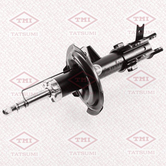 Амортизатор передний газовый L (Tatsumi). Артикул TAA2081L