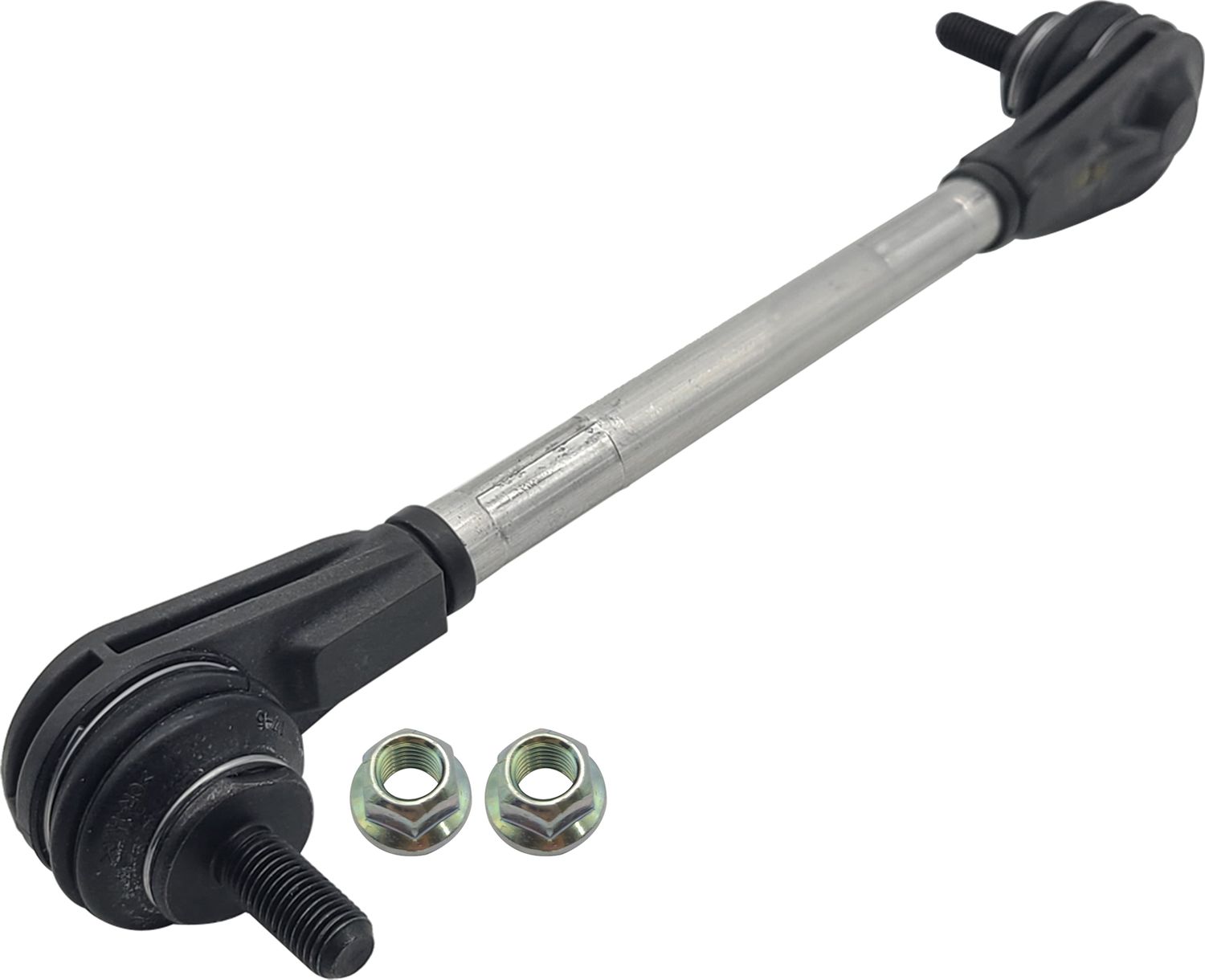 Стойка (тяга) стабилизатора CTR. Артикул PL0279