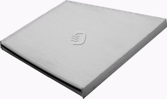 Салонный фильтр Denckermann. Артикул M110300