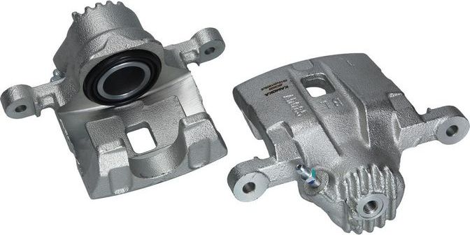 Тормозной суппорт Kamoka (Чугун). Артикул JBC0533