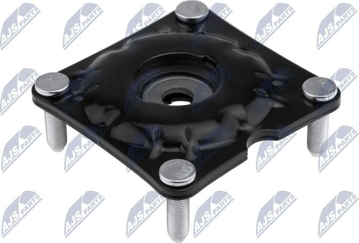 Опора амортизатора (стойки) NTY. Артикул AD-FR-006