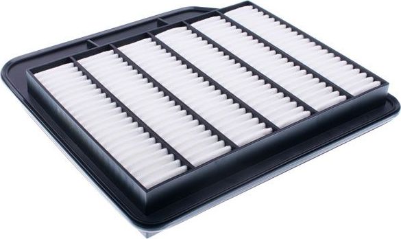 Воздушный фильтр Denckermann. Артикул A141806