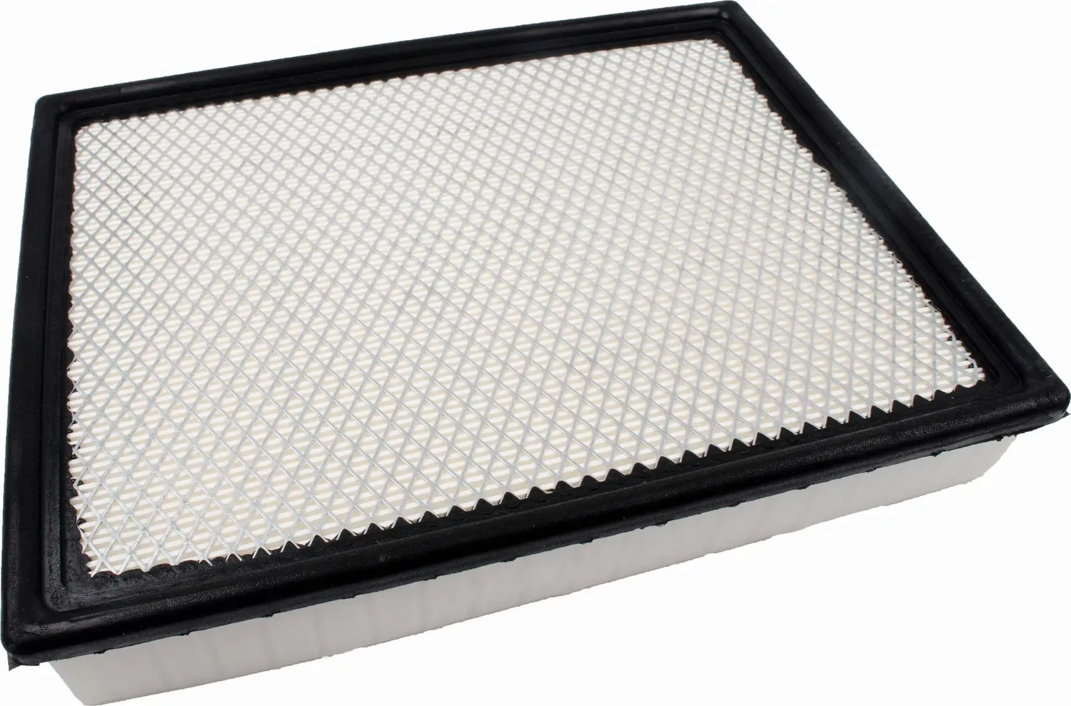 Фильтр воздушный CHEVROLET TAHOE 5.3 2007 - 2013  CHEVROLET TAHOE 5.3 2007 - 2014  CADILLAC ESCALADE (Azumi). Артикул a52006