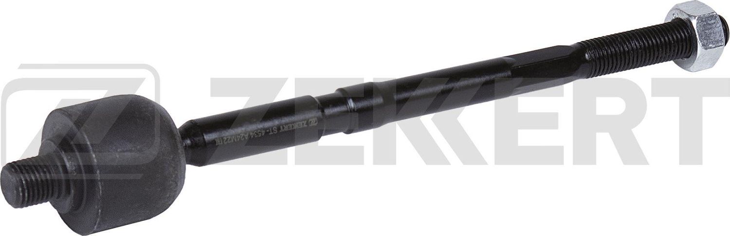 Рулевая тяга Zekkert. Артикул ST-4534