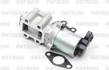 Клапан EGR (Patron). Артикул PEGR194