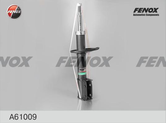 Амортизатор Fenox. Артикул A61009