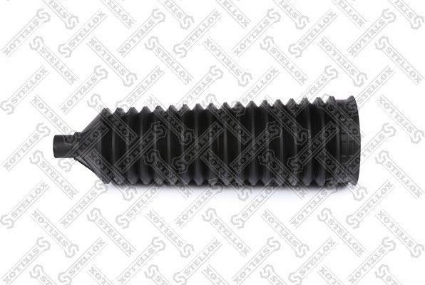 Пыльник рулевой рейки Stellox. Артикул 14-17173-SX