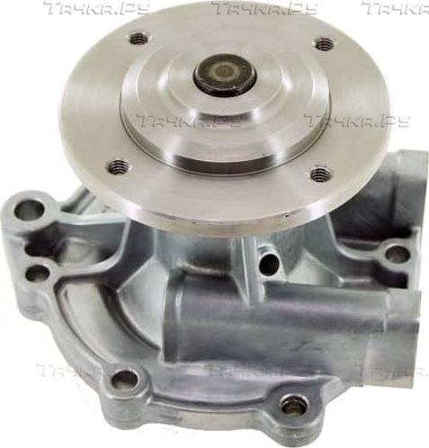 Помпа (водяной насос) SKF для Suzuki Grand Vitara II 1998-2003. Артикул VKPC 96405