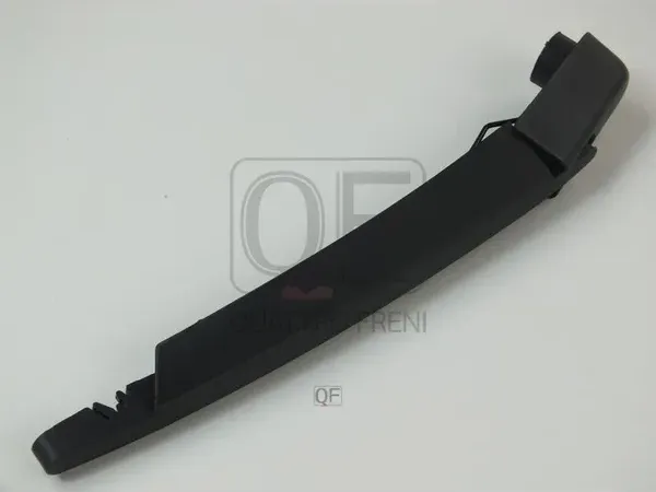 РЫЧАГ СТЕКЛООЧИСТИТЕЛЯ (Quattro Freni). Артикул QF11N00046