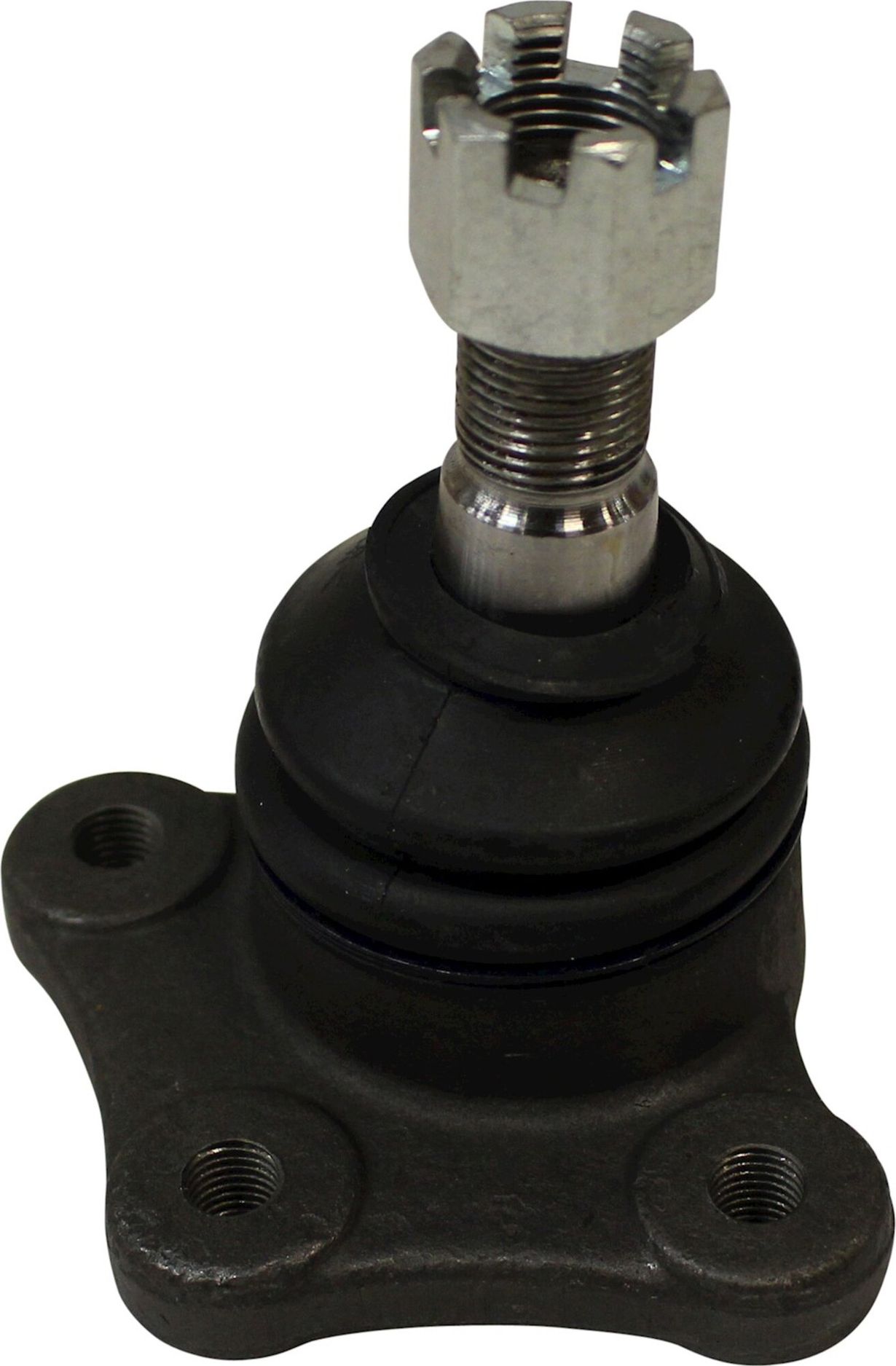 Шаровая опора JP Group JP передняя правая/левая нижняя для Kia Bongo IV 2003-2026. Артикул 3840301100