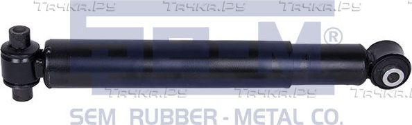 Амортизатор Sem Lastik. Артикул 18293