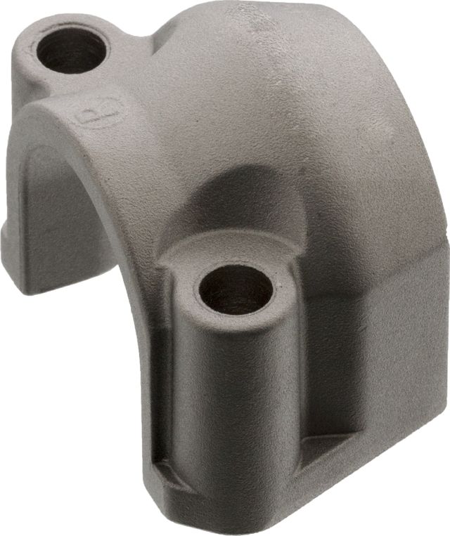 Втулка стабилизатора Febi Bilstein. Артикул 40444