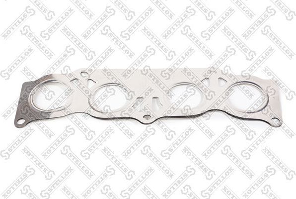 Прокладка выпускного коллектора Stellox для Toyota Estima II 2000-2006. Артикул 11-26099-SX