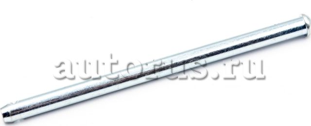 Направляющая тормозного суппорта Toyota. Артикул 4773560300