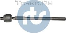 Рулевая тяга RTS. Артикул 92-70077
