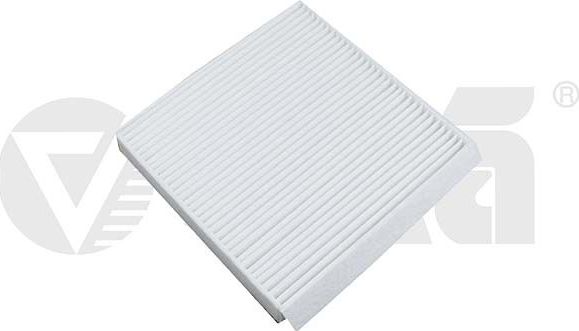 Салонный фильтр Vika. Артикул 11002401