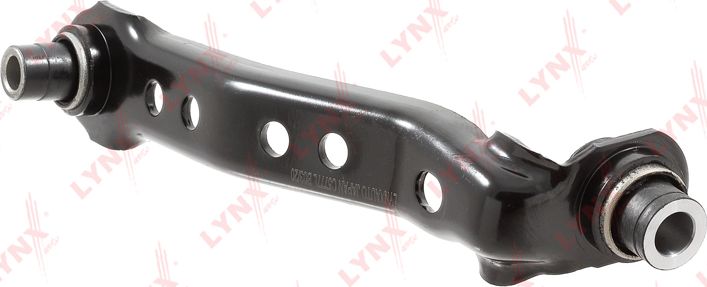Рычаг передней подвески LYNXauto. Артикул C5777L