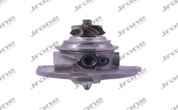 Картридж турбины Jrone. Артикул 1000-040-224T