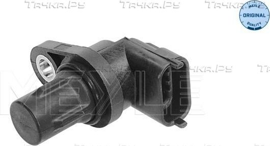 Датчик положения распредвала Meyle Original для Porsche 911 VI (997) 2010-2012. Артикул 014 899 0058