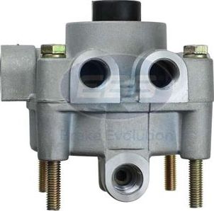 Клапан ускорительный Sc арт. 0481026027-E  23.04.1005 EBS. Артикул 23.04.1005