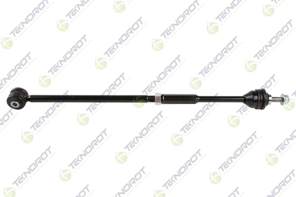 Рулевая тяга поперечная Teknorot. Артикул JA-1006