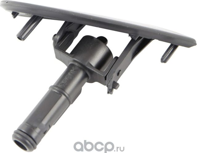 ФОРСУНКА ОМЫВАТЕЛЯ (Bogap) Bogap. Артикул A5522324