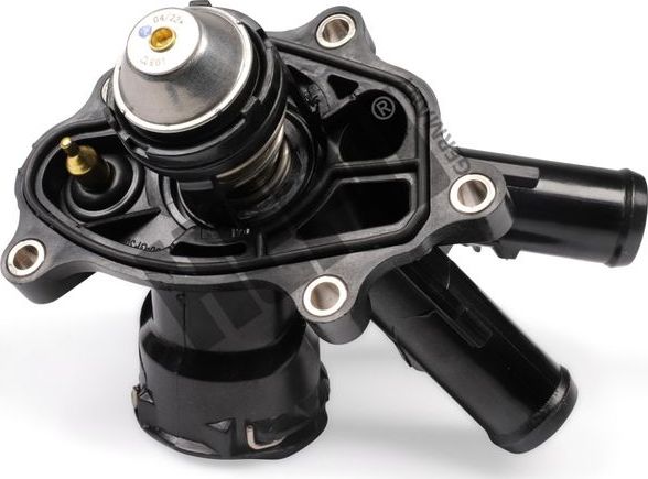 Термостат Hepu. Артикул TM1075