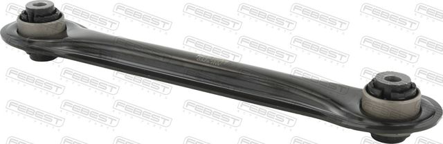 Поперечный рычаг задней подвески Febest. Артикул 0325-RW